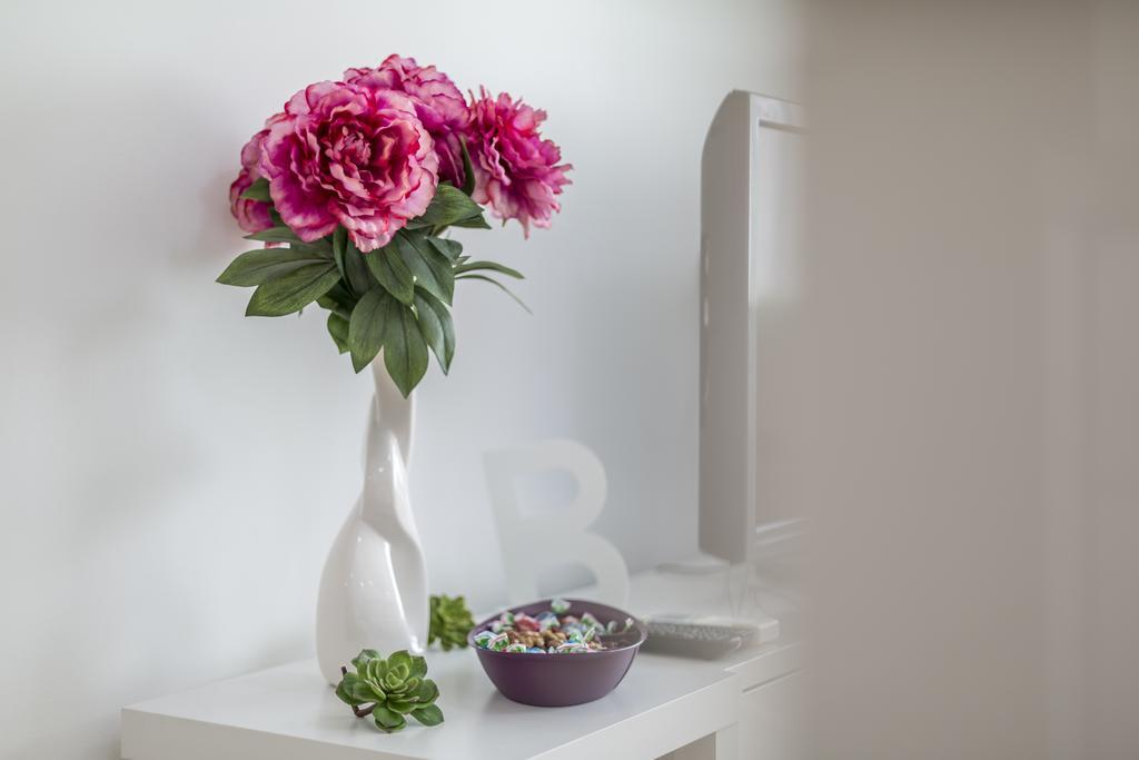 Apartment Petro Oldtown Split Zewnętrze zdjęcie